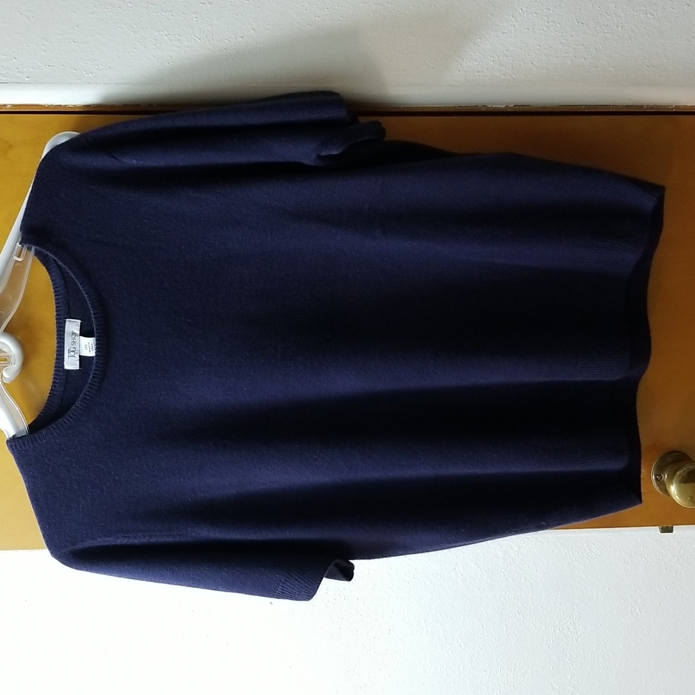 Tog Shop 0X Top